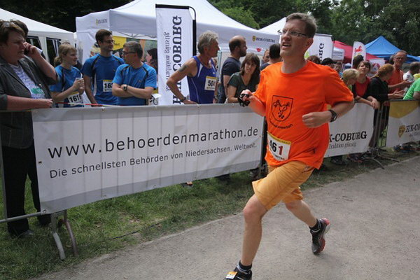 B_Marathon2014   025.jpg